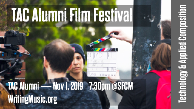 Buy film festival tickets